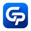 GaragePRO