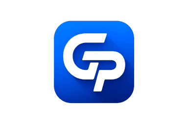 GaragePro