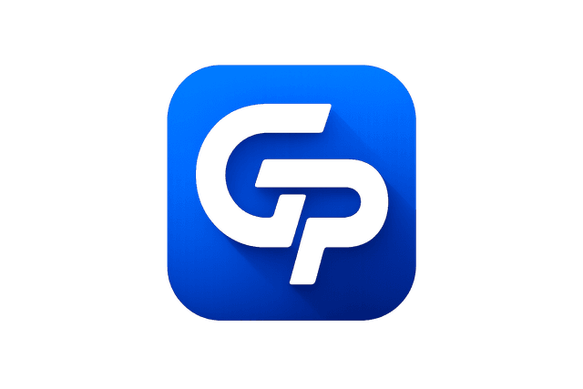 GaragePRO